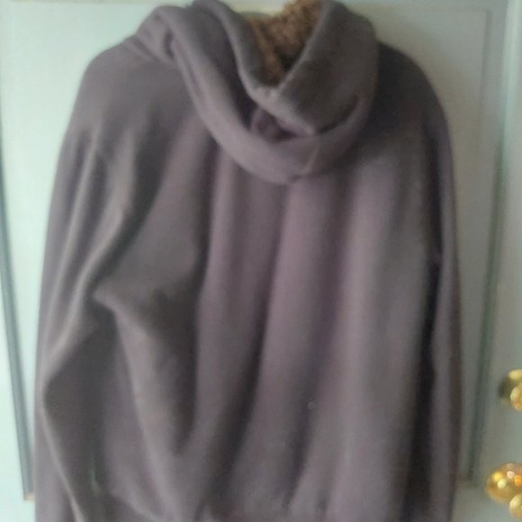 old Navy jacket MEDIUM - Picture 6 of 8
